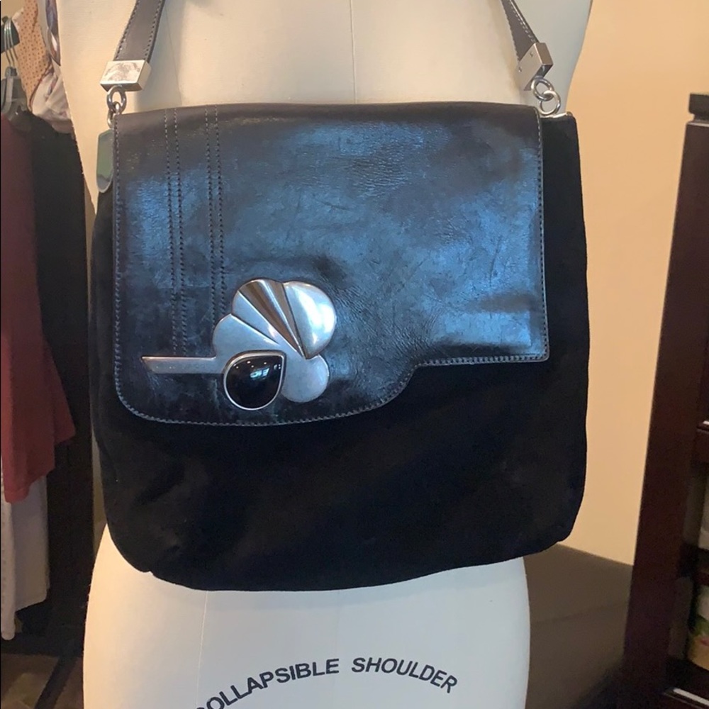 Marc Jacobs shoulder bag